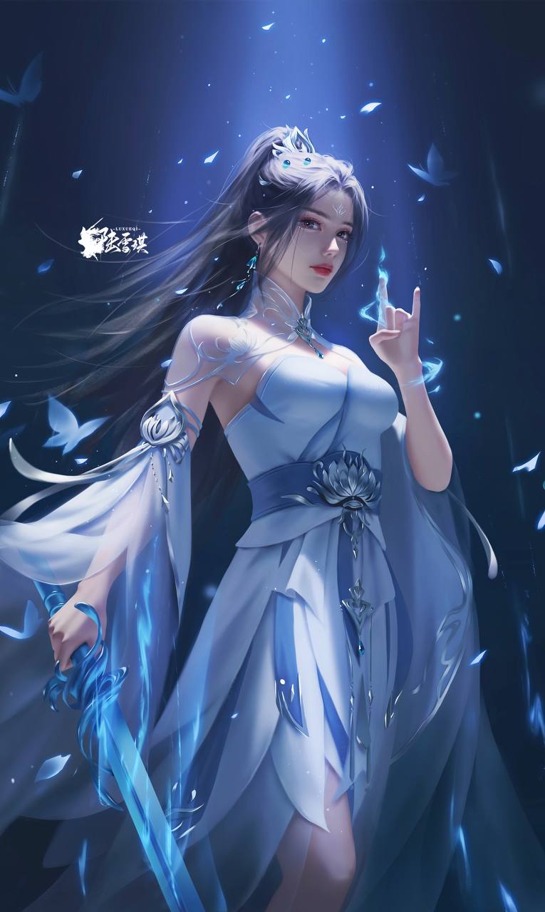 避免对相关