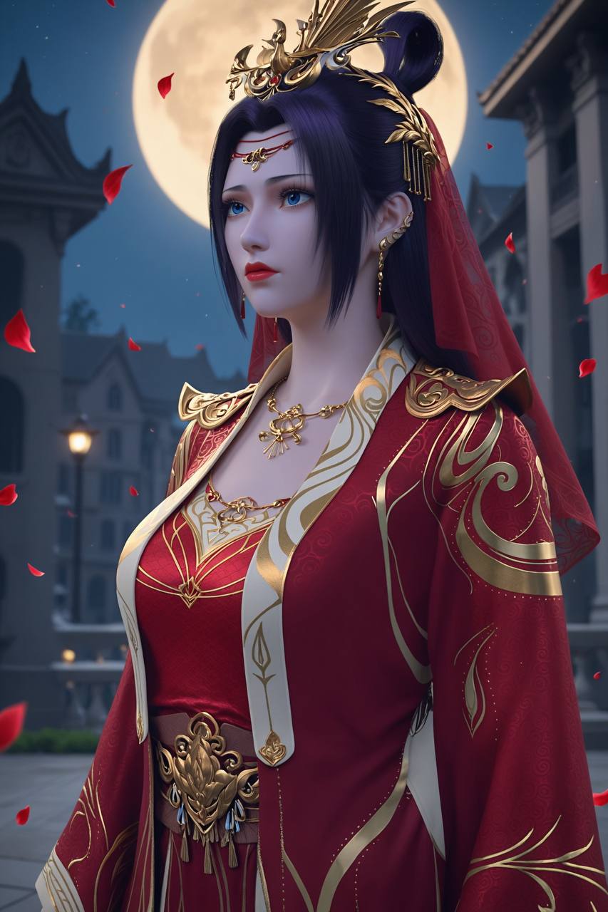 贪污受贿