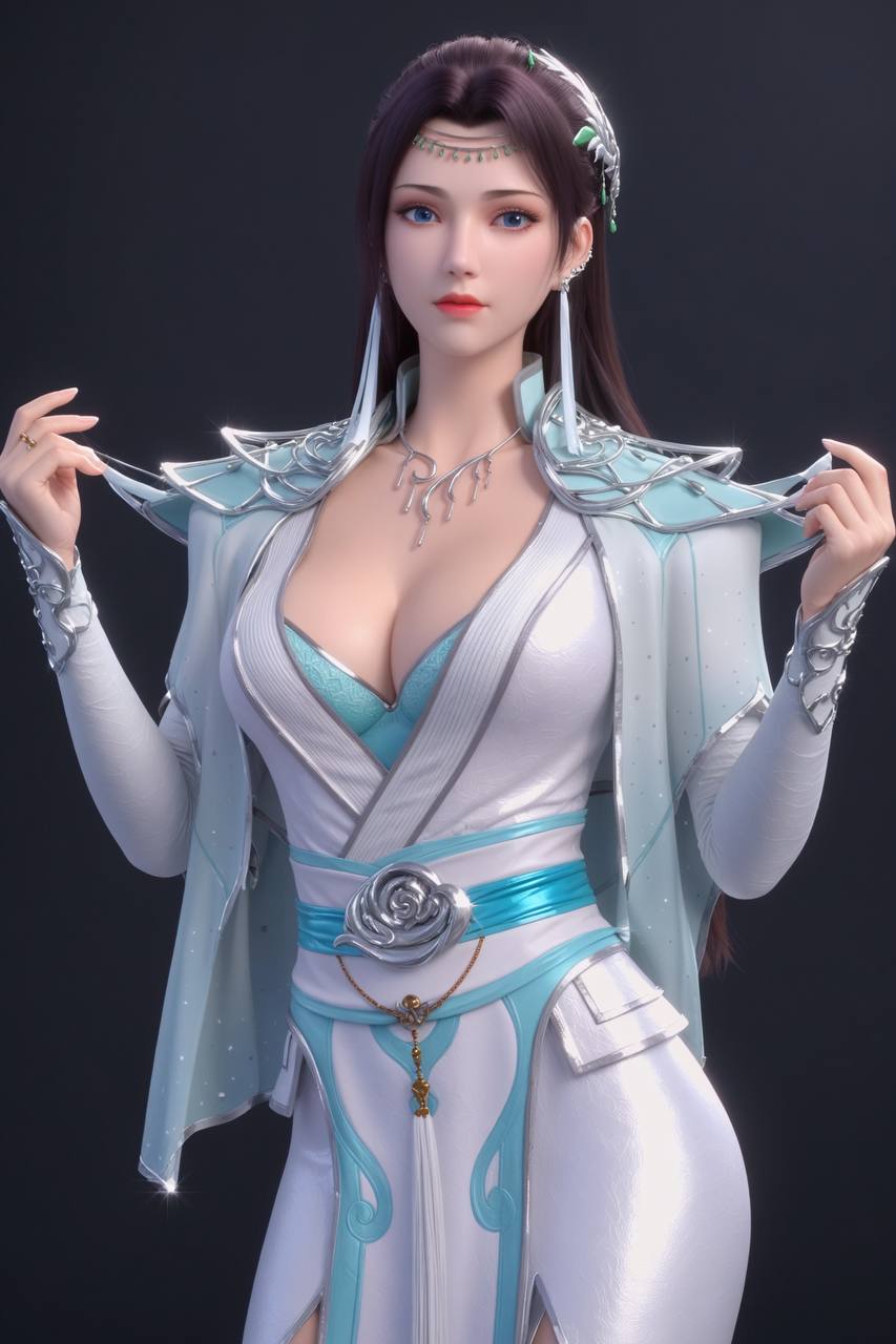 通过各种渠
