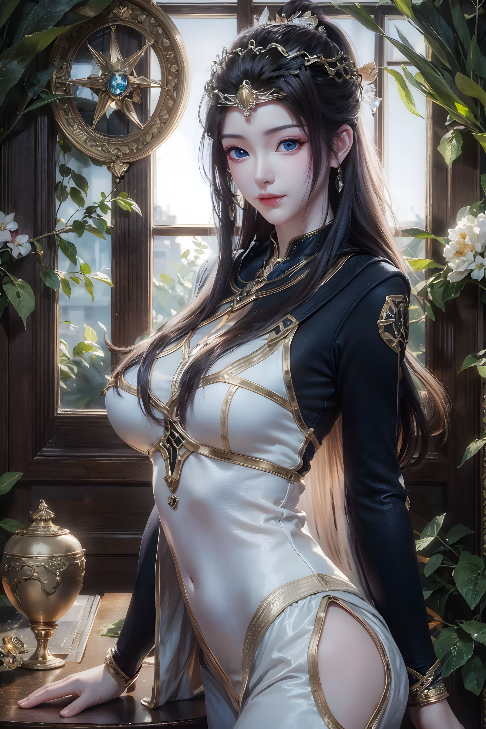 往往会被一