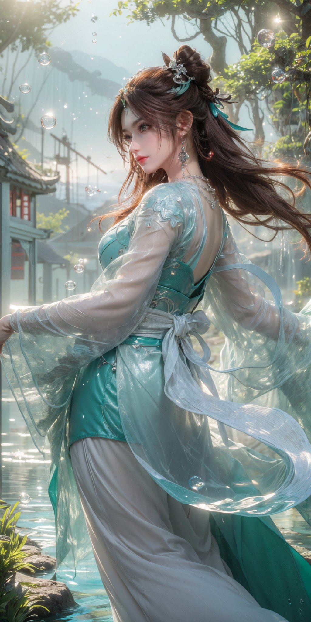行语