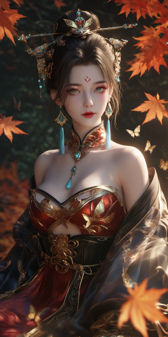 话题