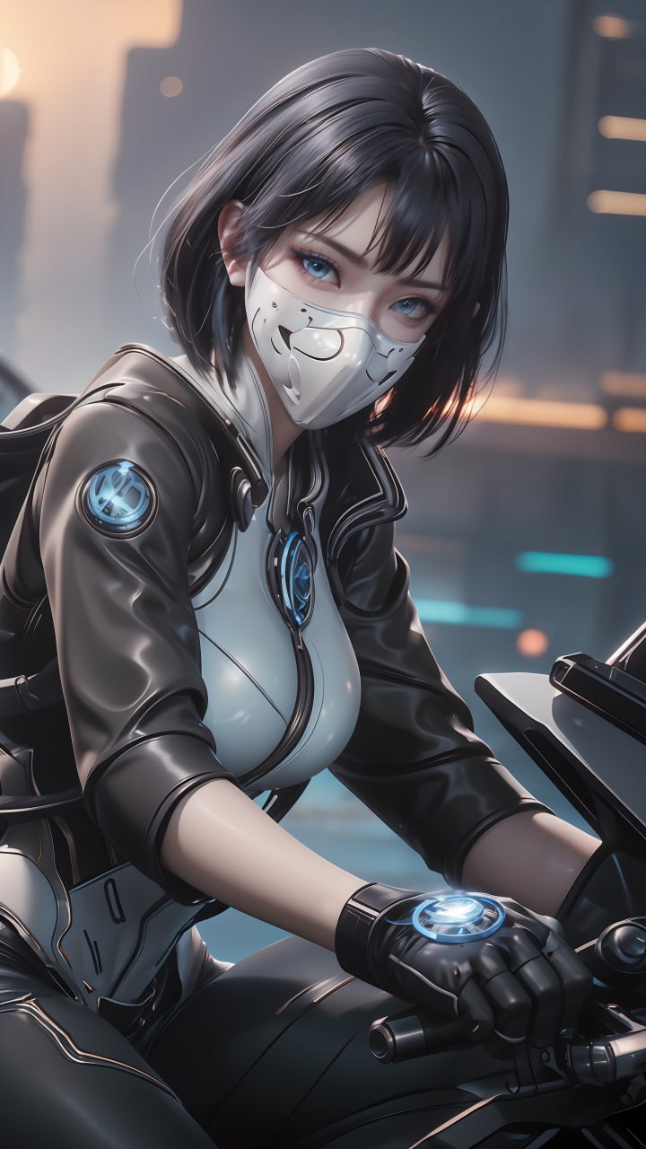 以某明星的