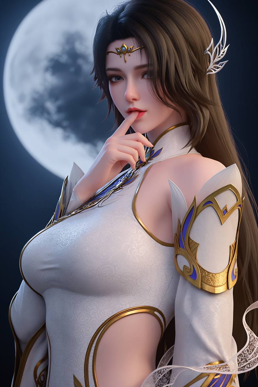 实性和合法