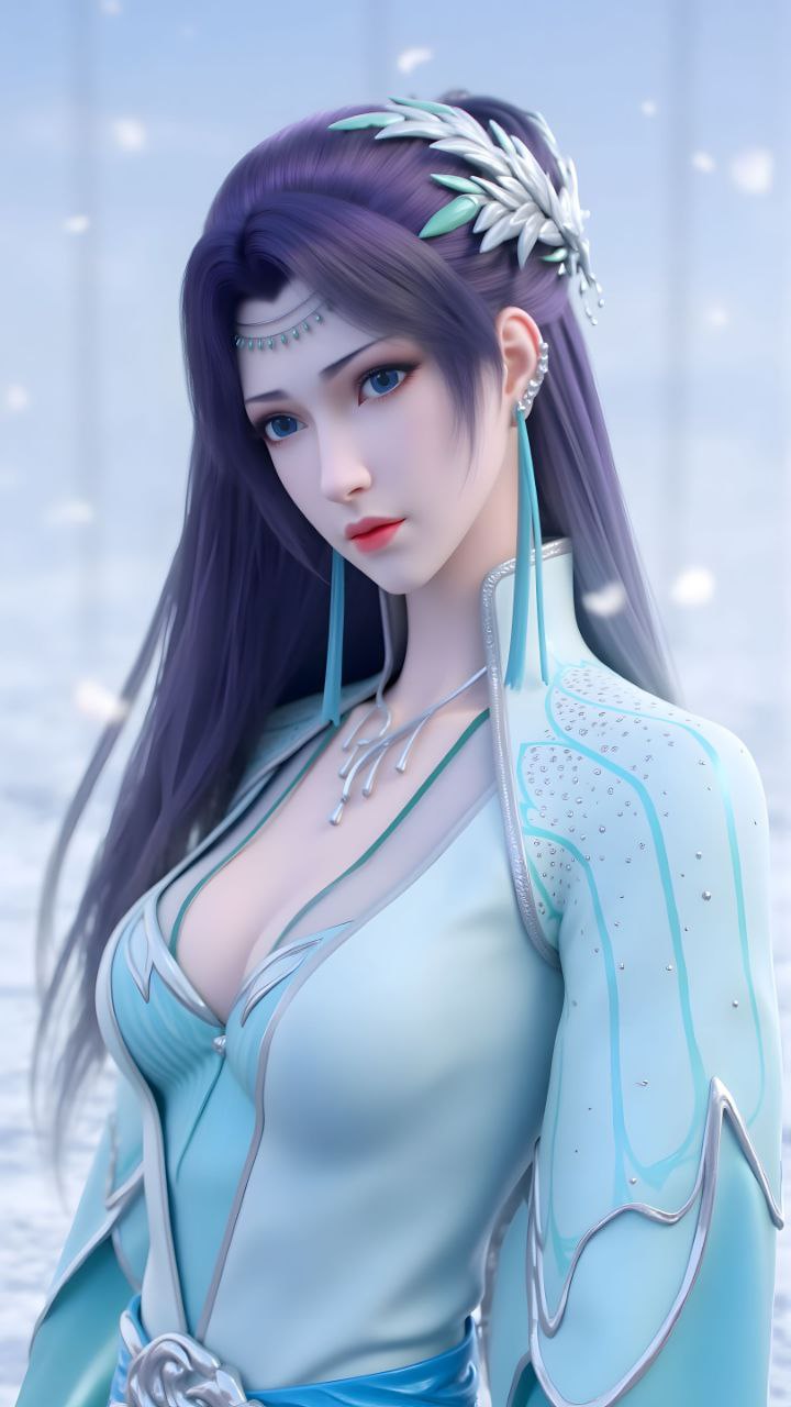 物质