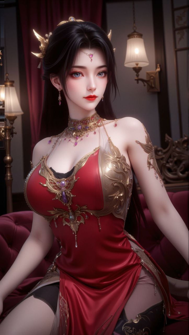 一现象所承
