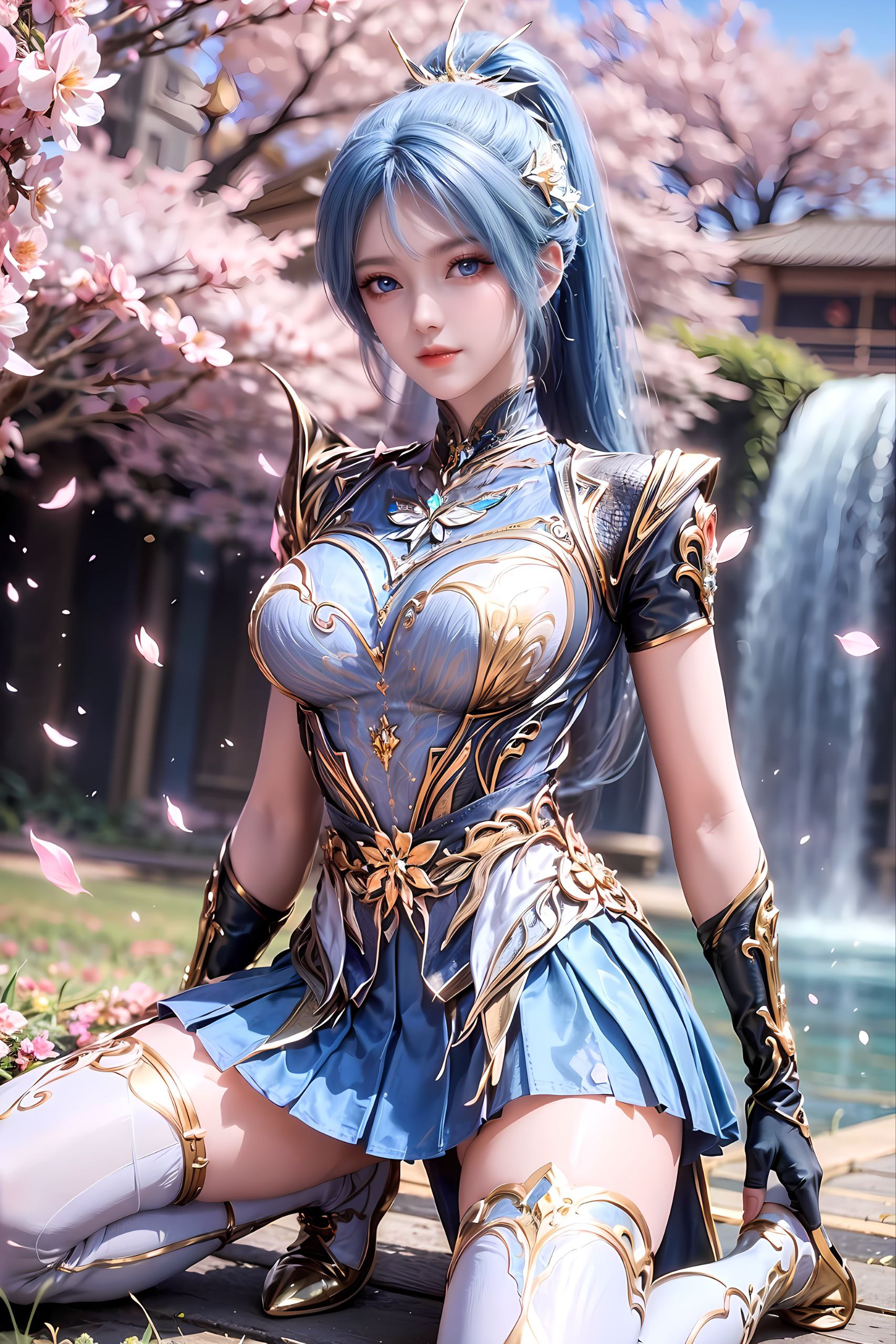 品牌认知和