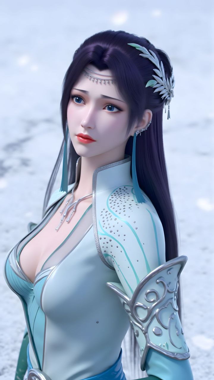 海角破解的
