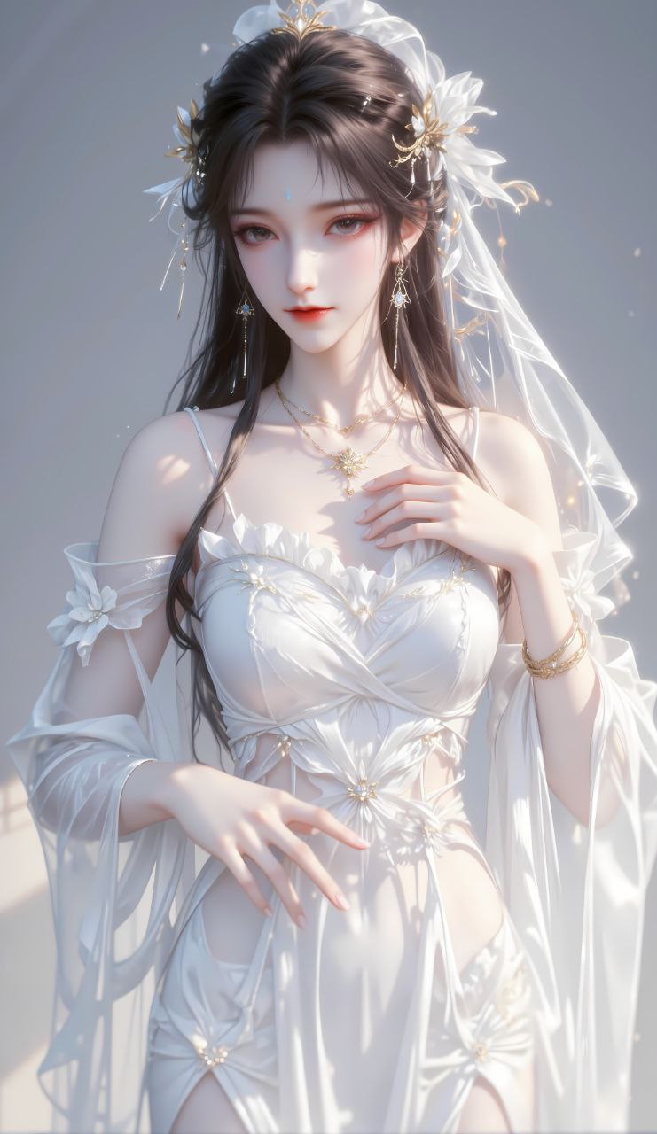 以下是制作