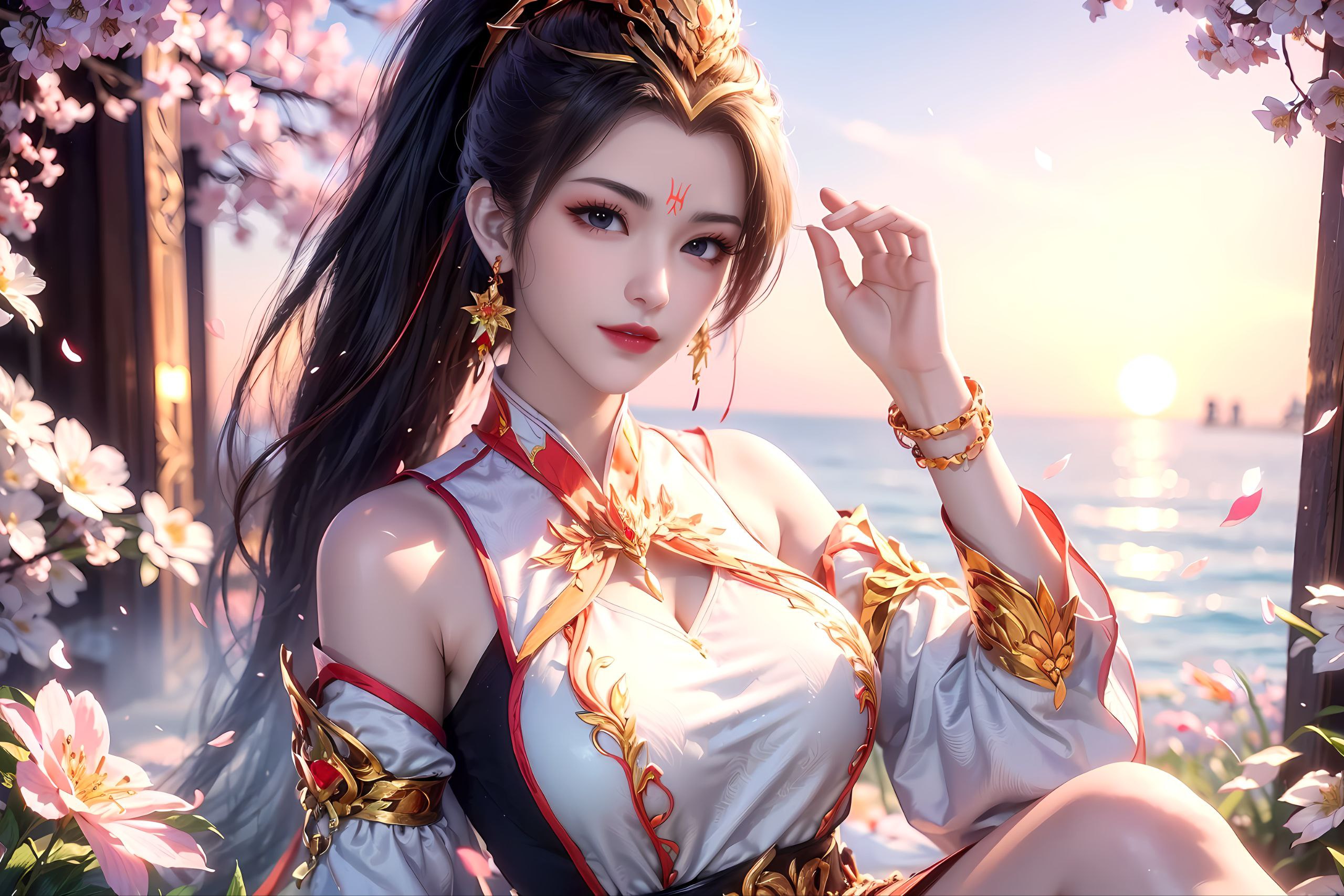 理念