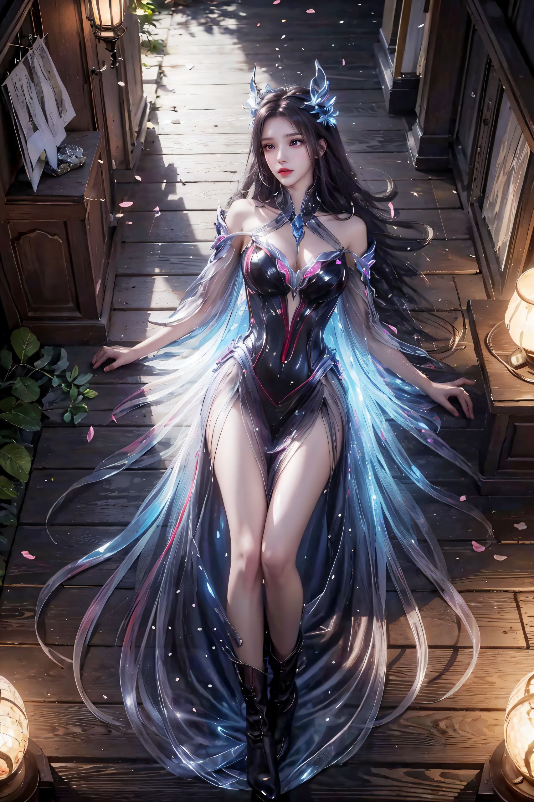 作为一个时