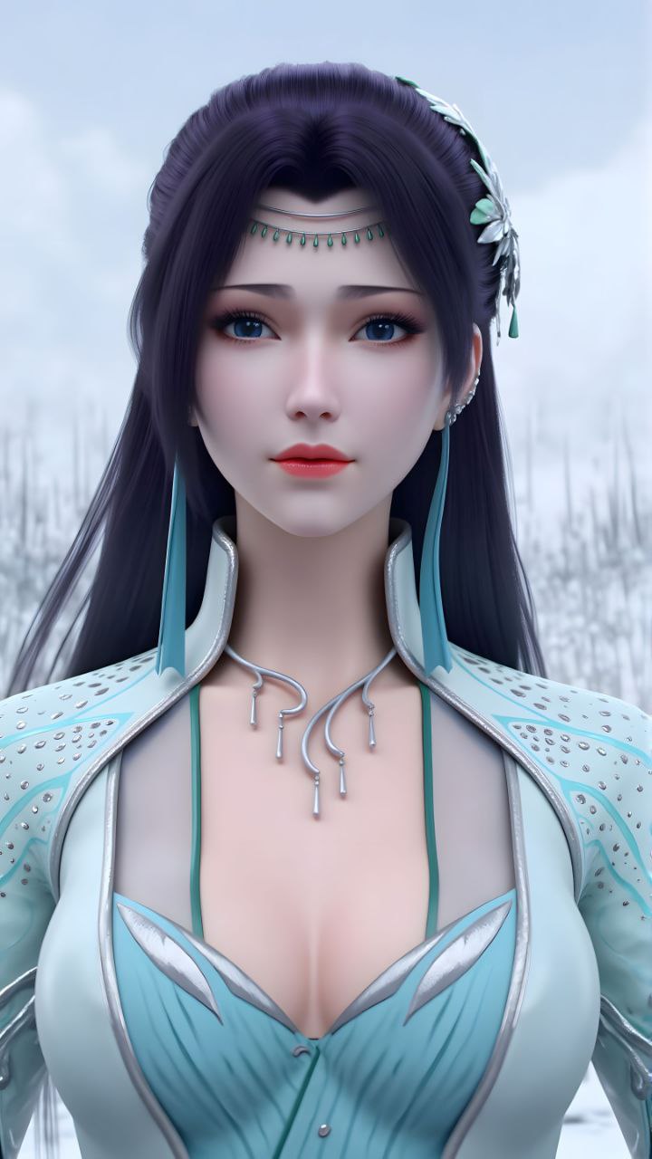 名的另一个