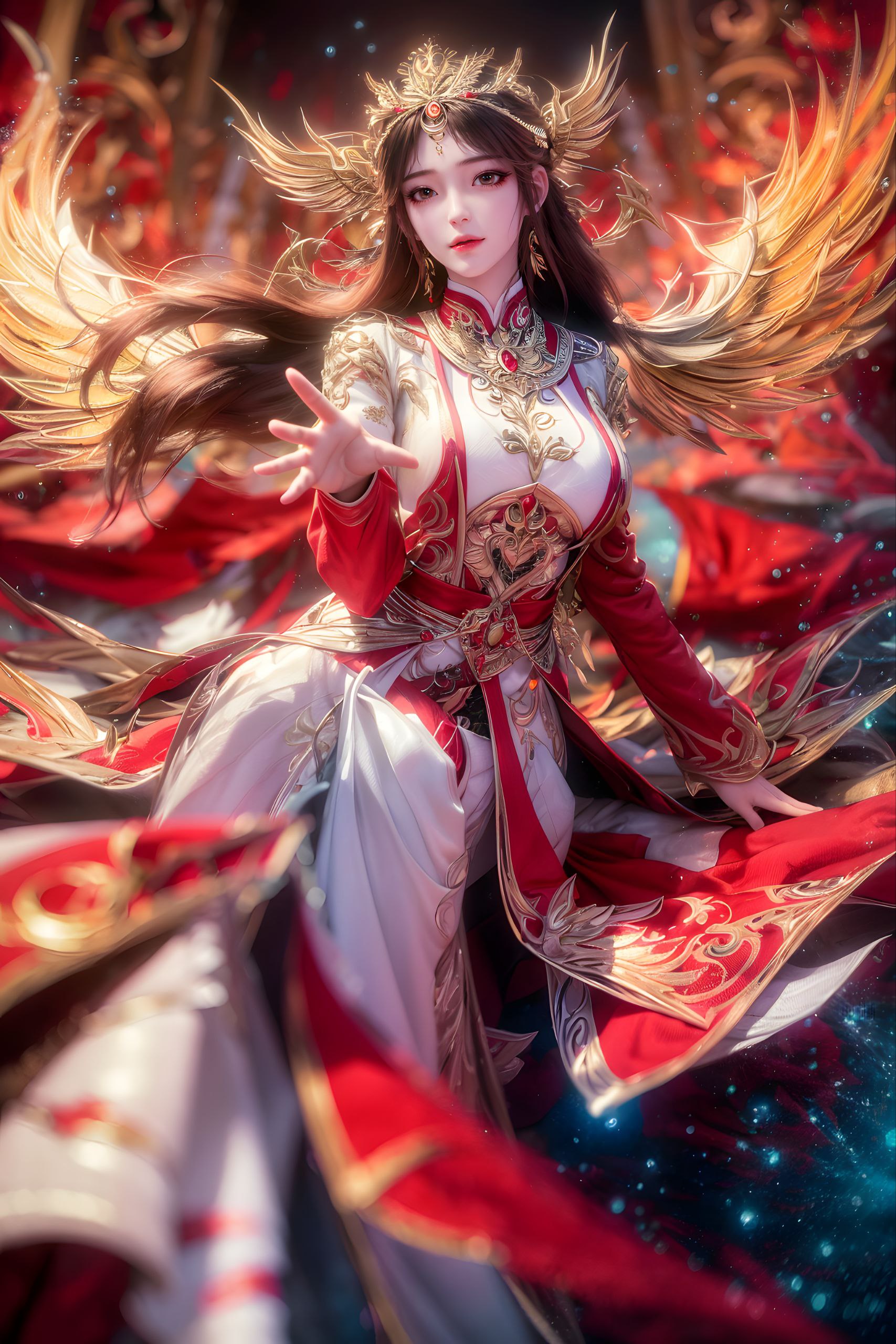海角破解