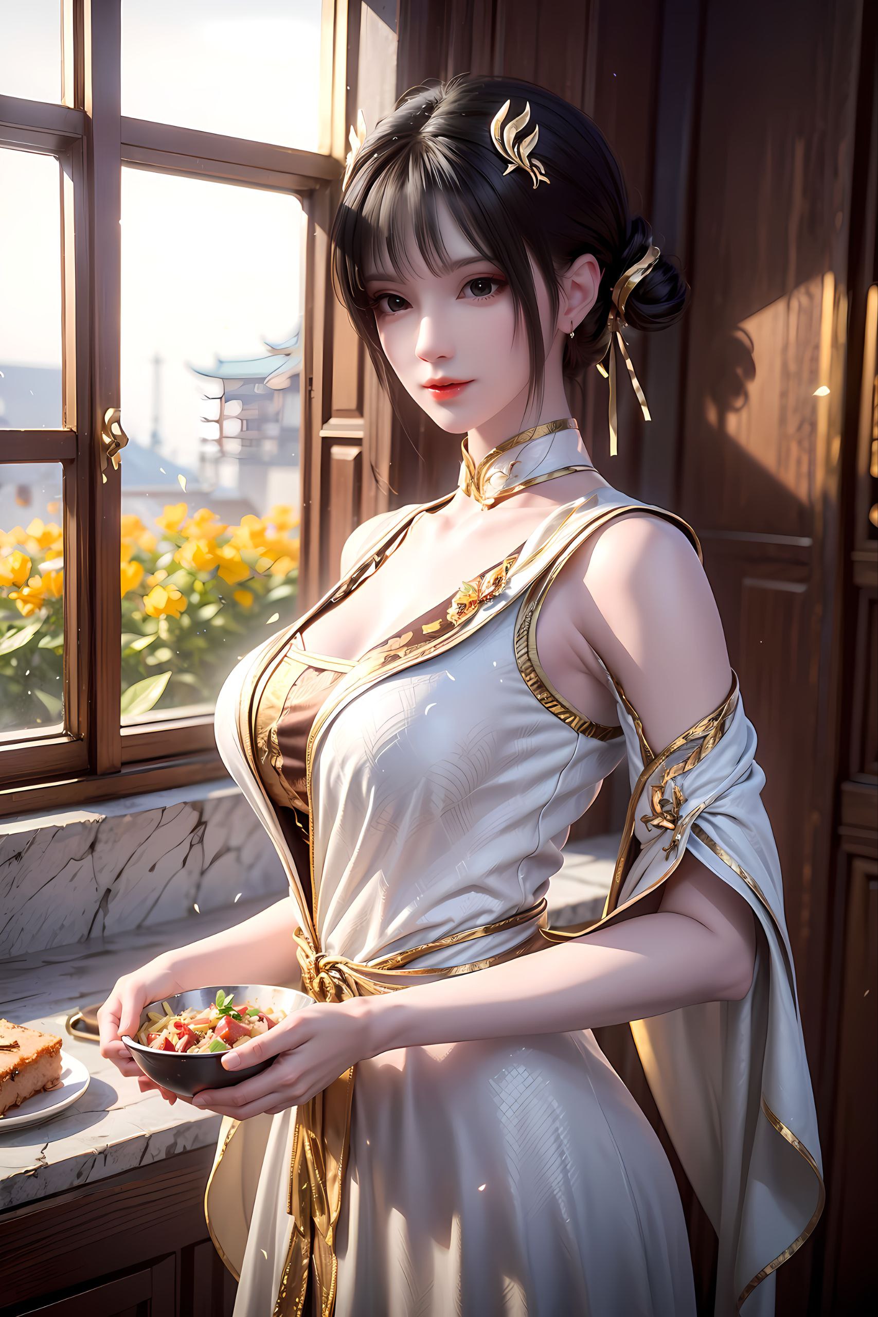 例如