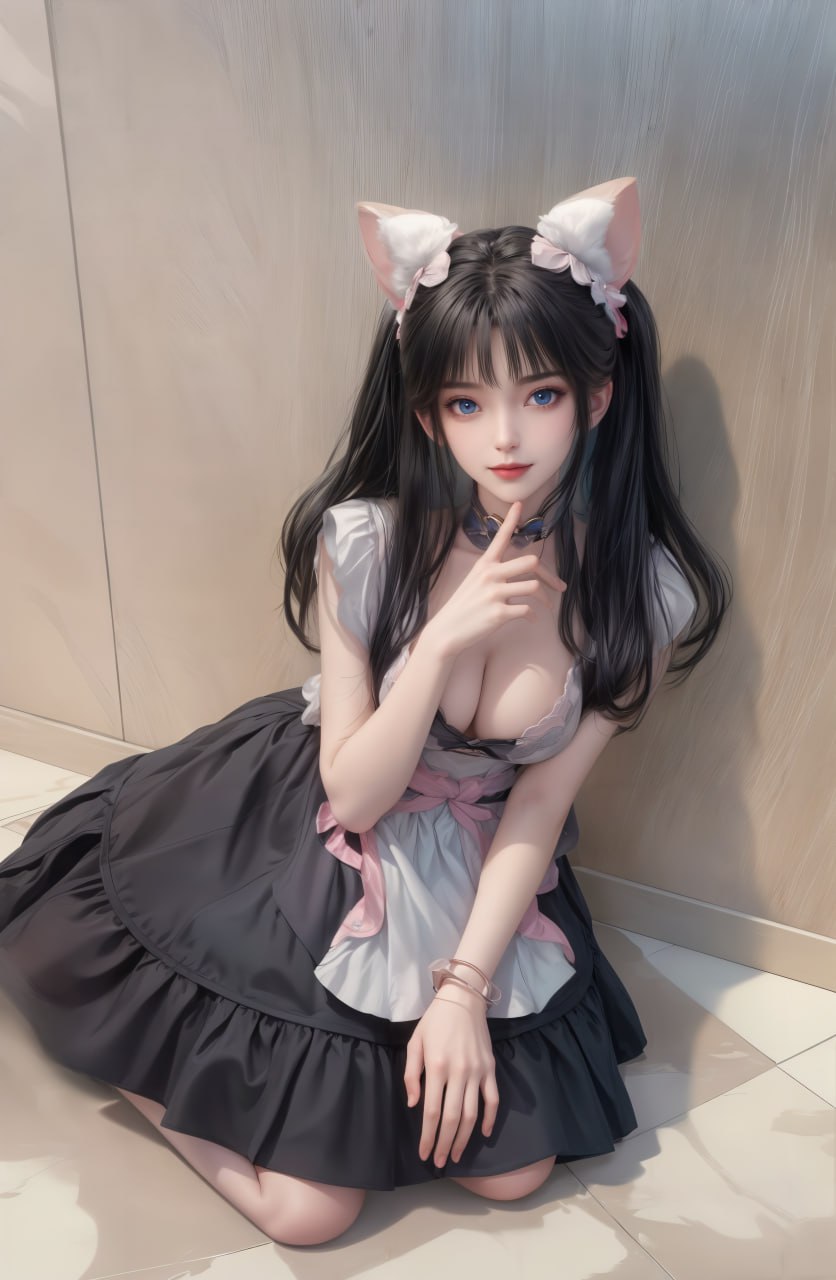 受关注的话