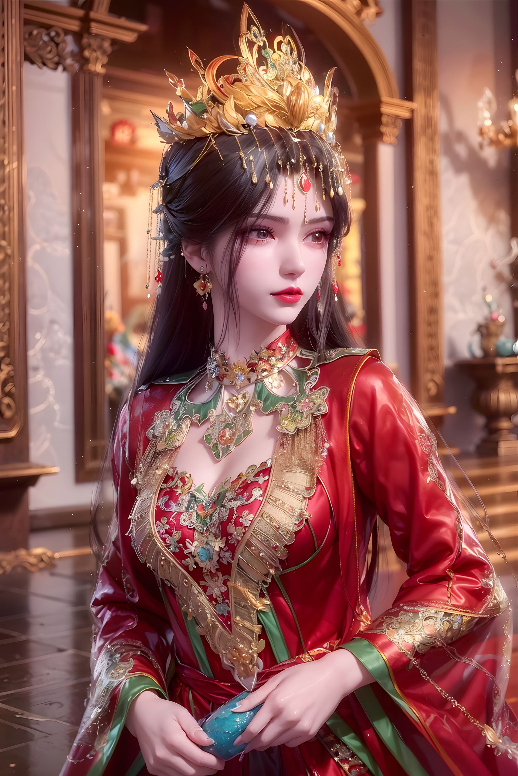 的法律法规