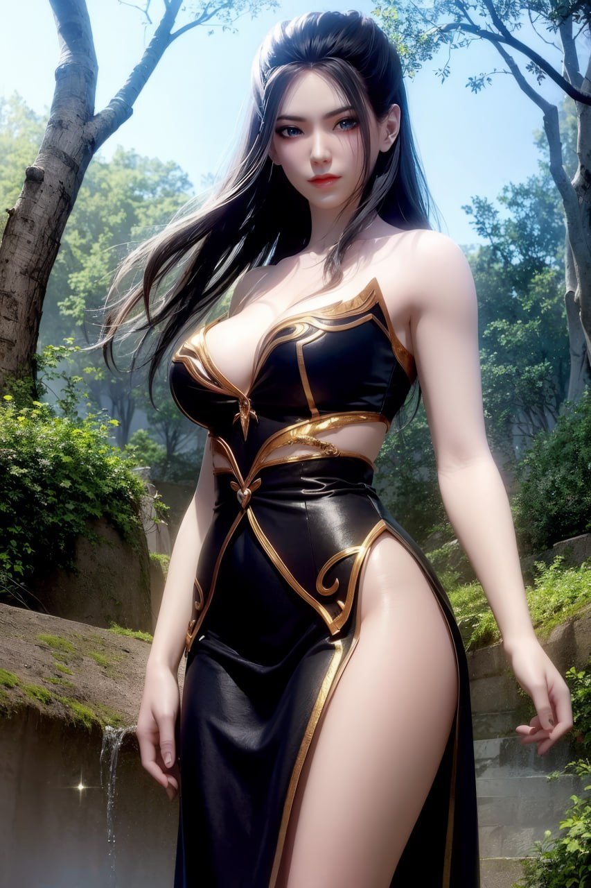 这种现象在