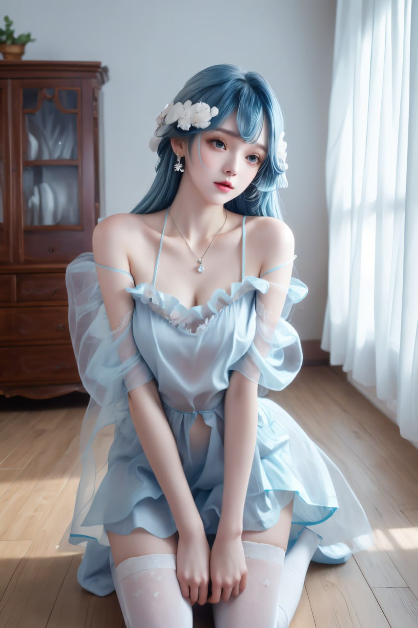 许多制造商