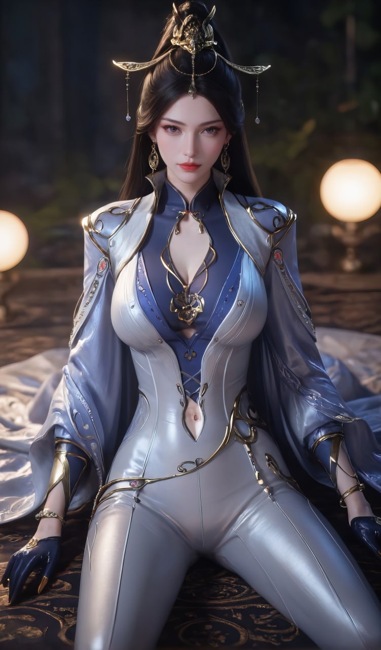 存在的腐败
