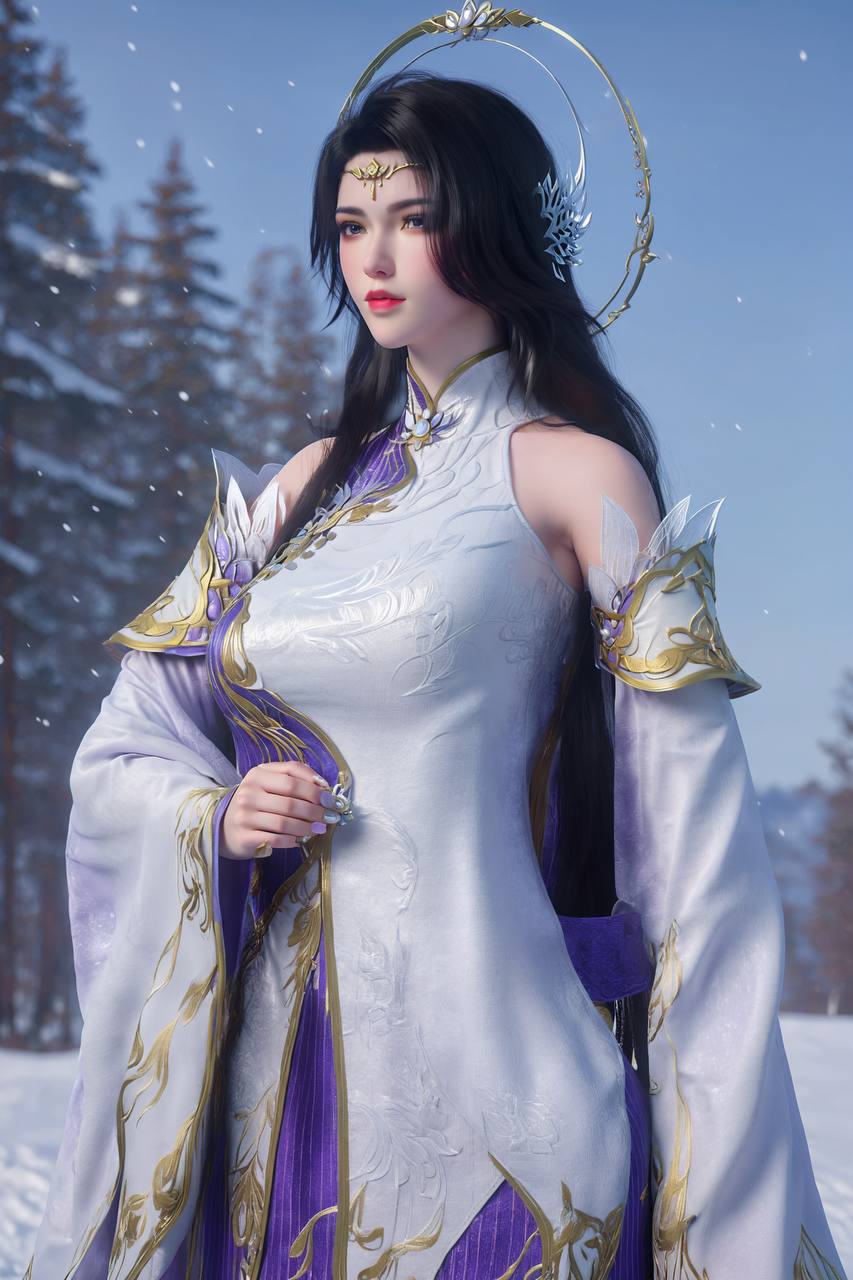树立正确的