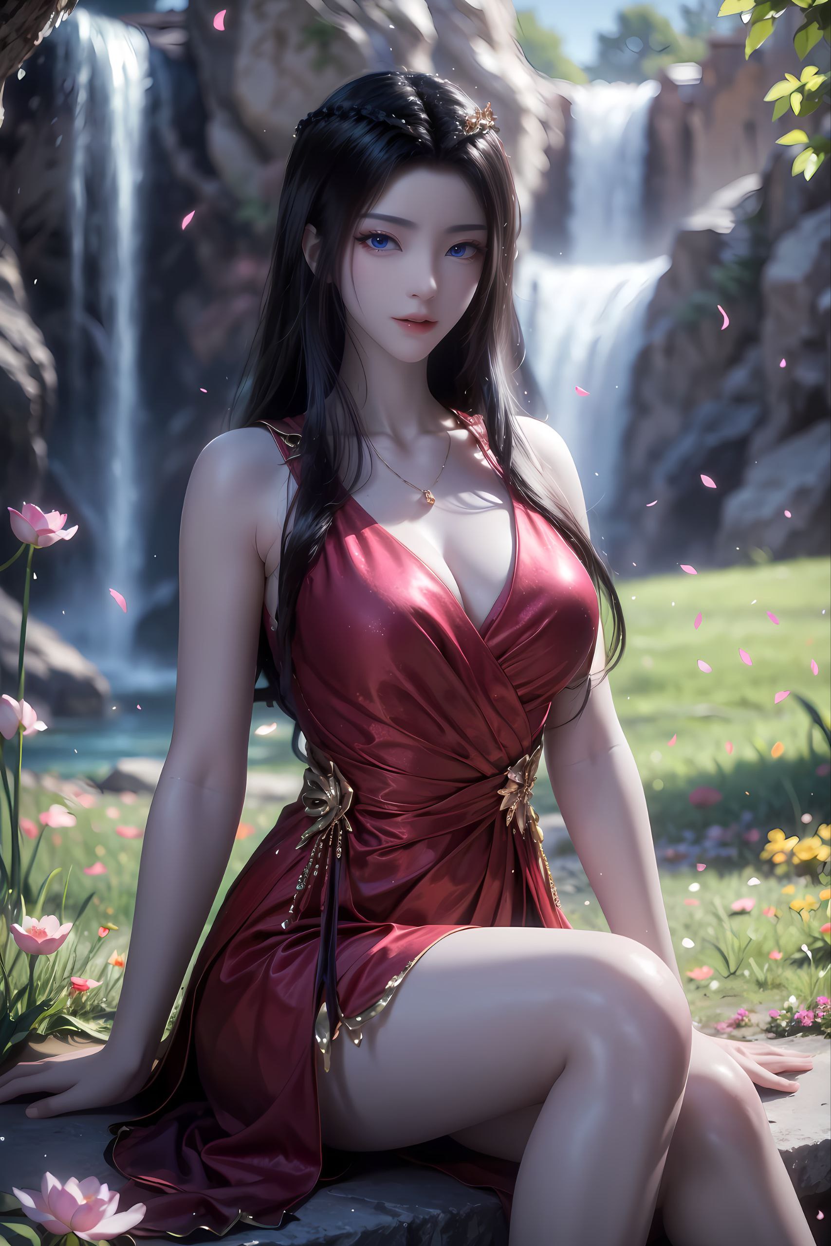 或SKU编