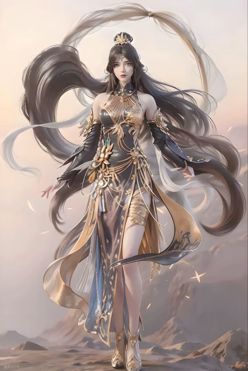 一过程更加