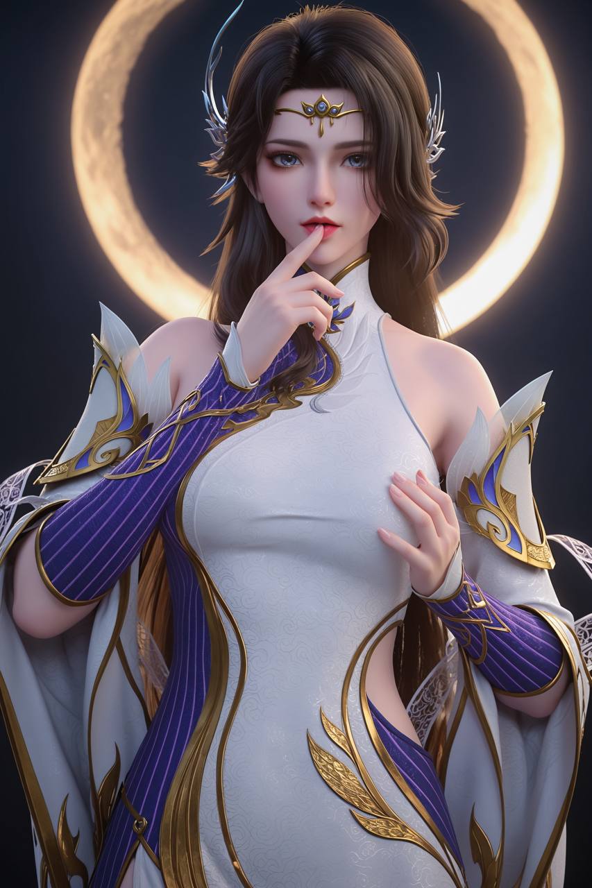 富的网络营