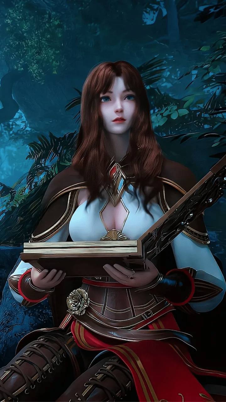 来无与伦比