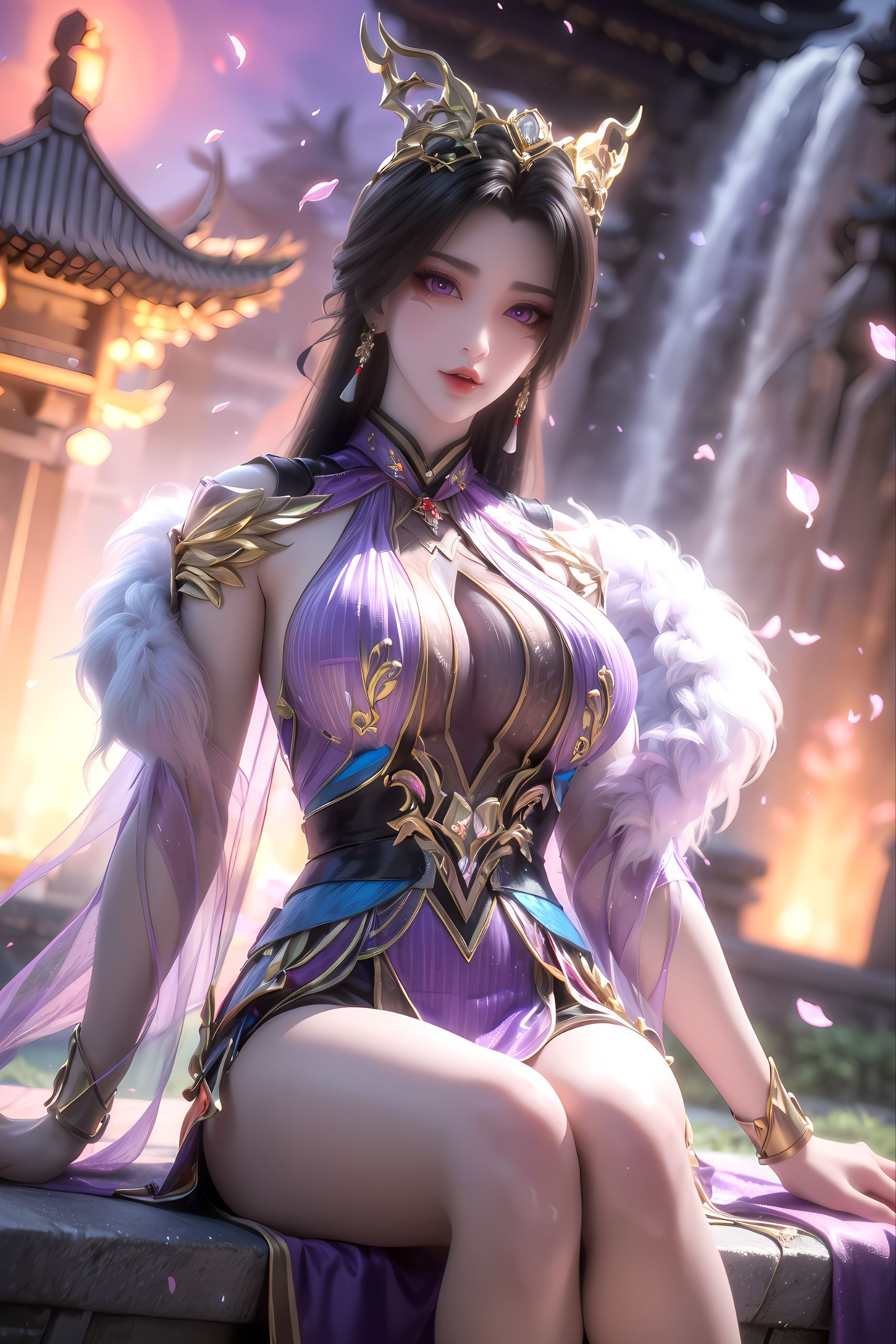 发展历史