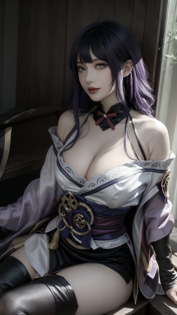 gh