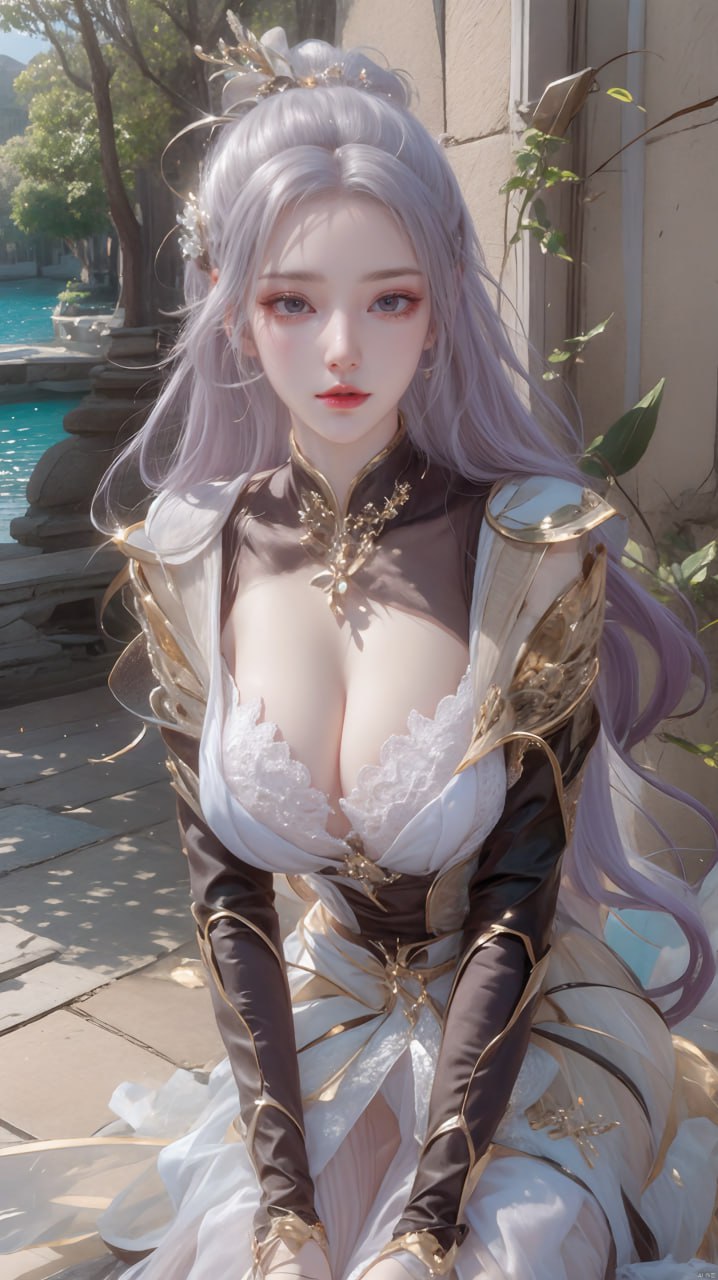 户都能轻松