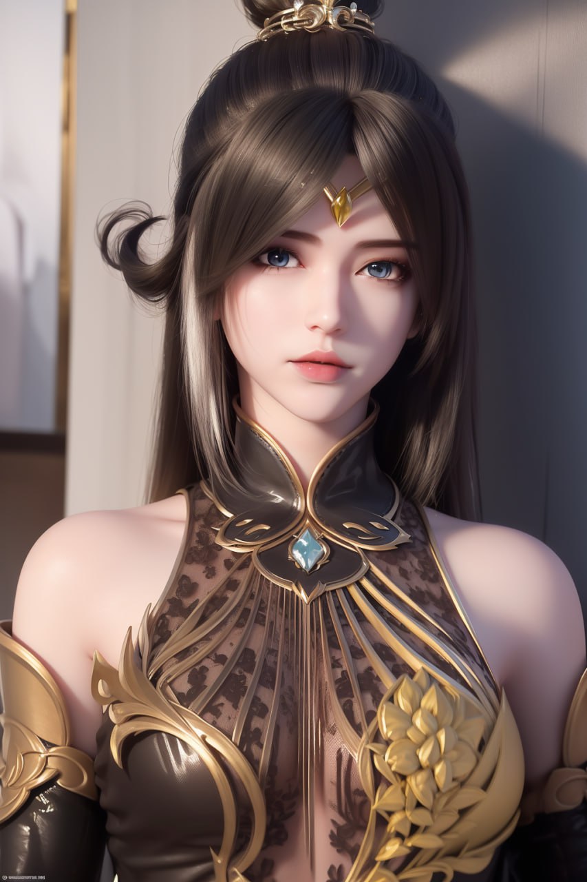 in