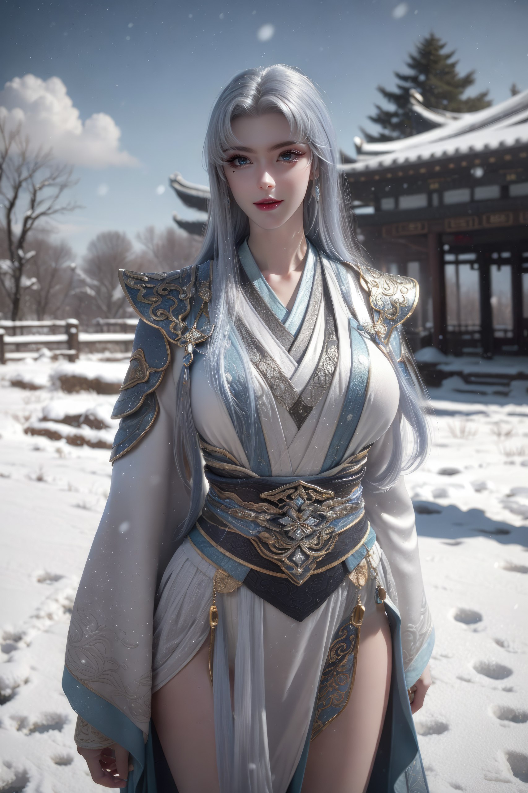 将在线视频