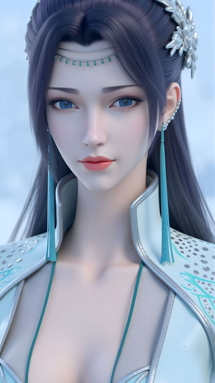 不仅吸引了