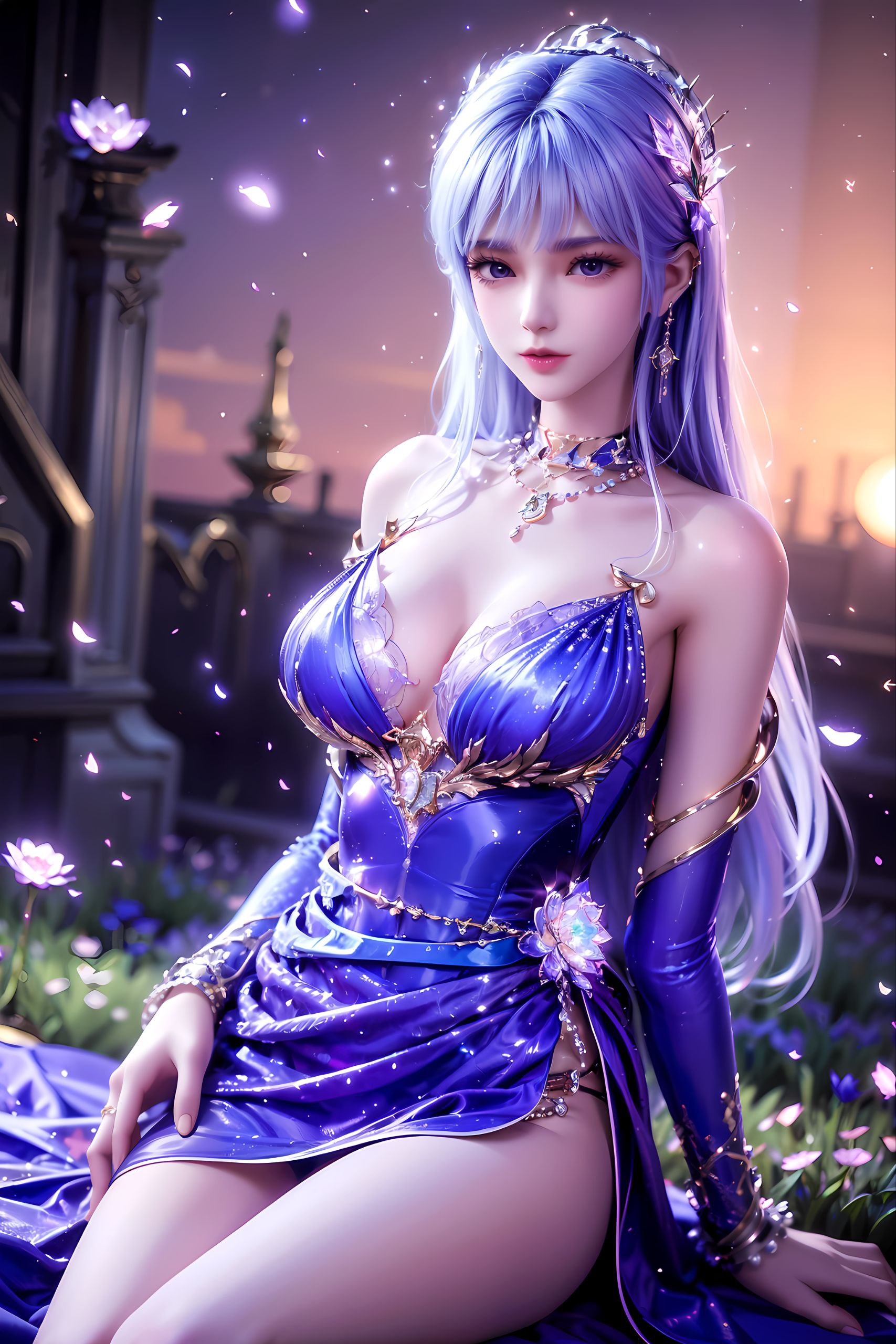 种时