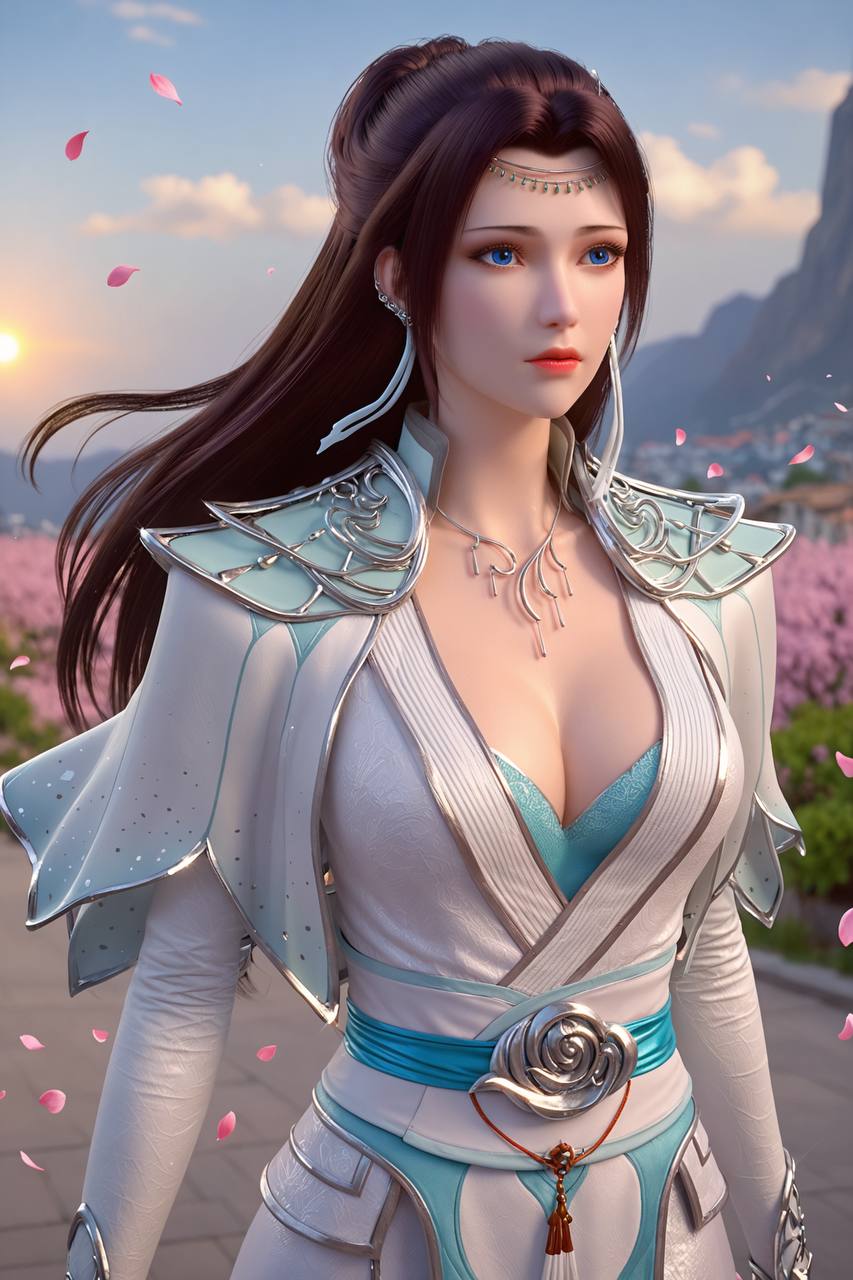 一旦某些黑