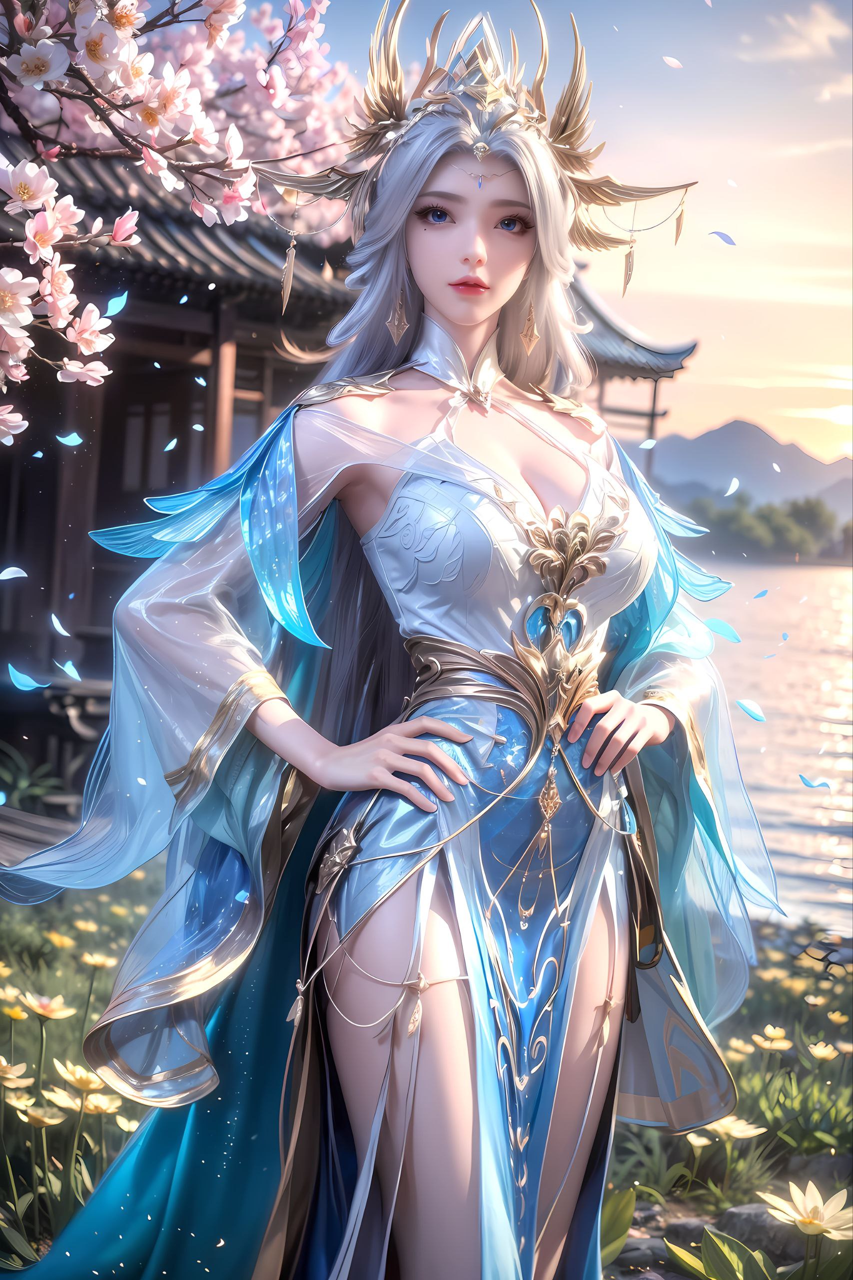 迅雷种子