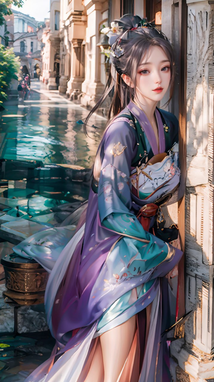 还对文化和