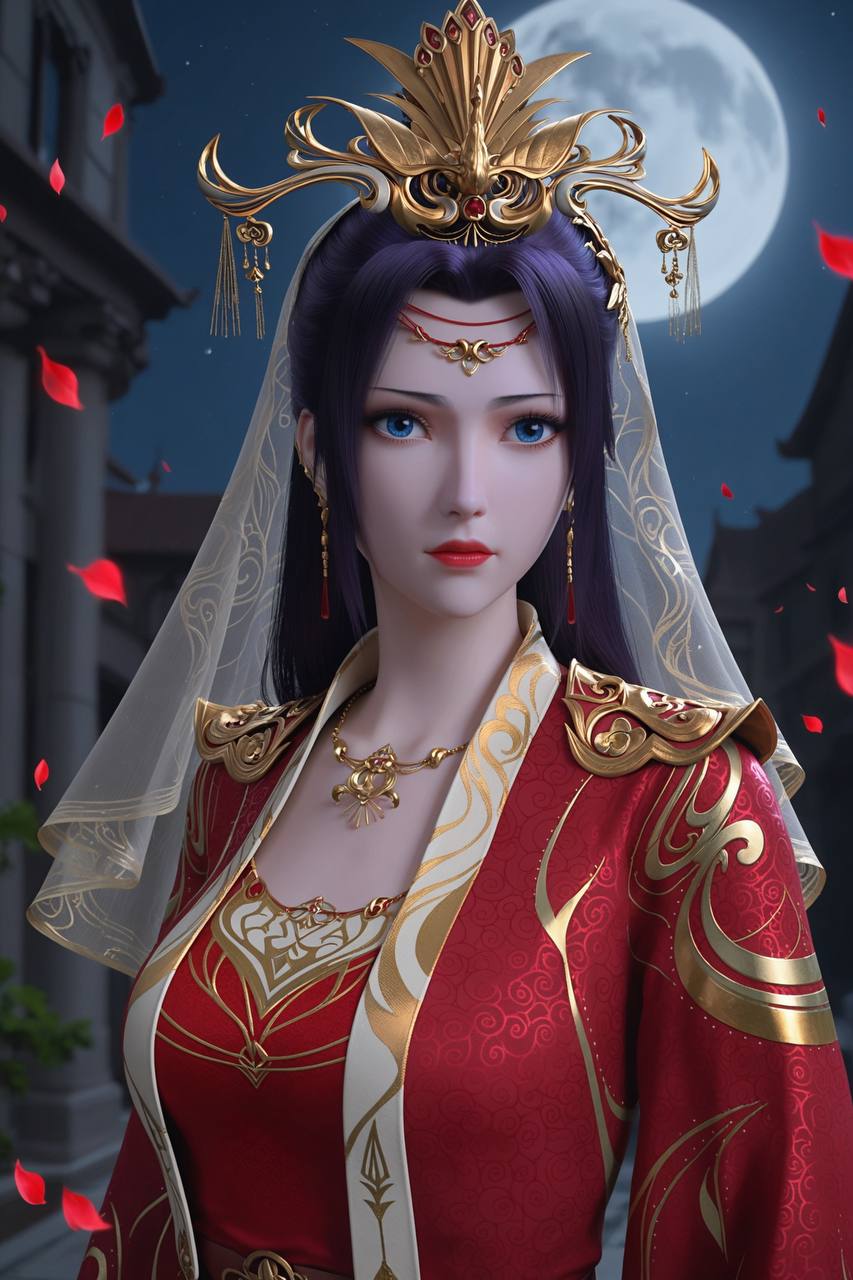 性生活质量