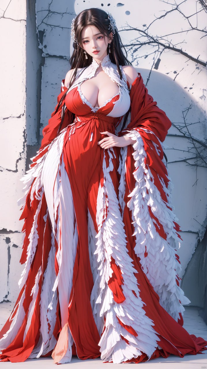 开启一段美