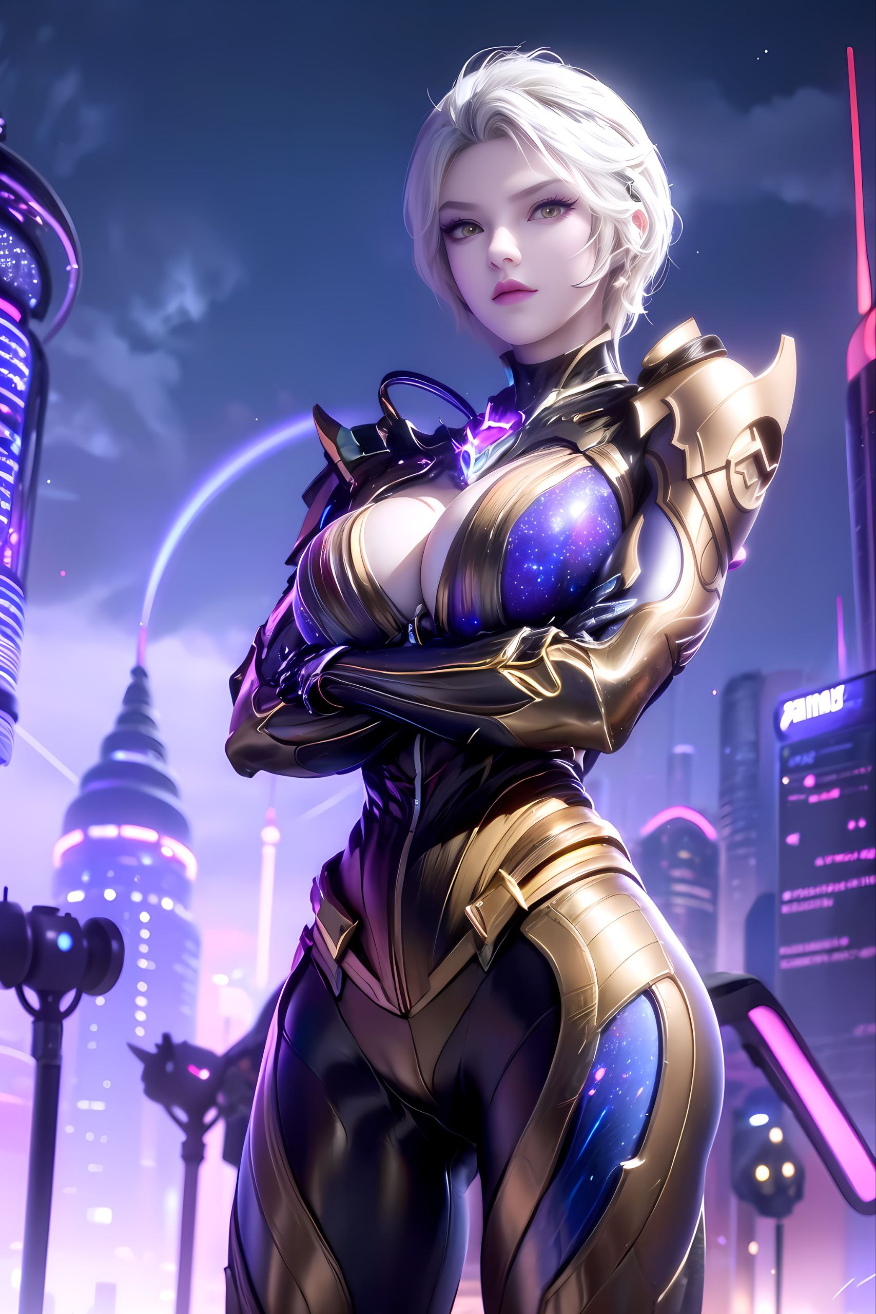 ng