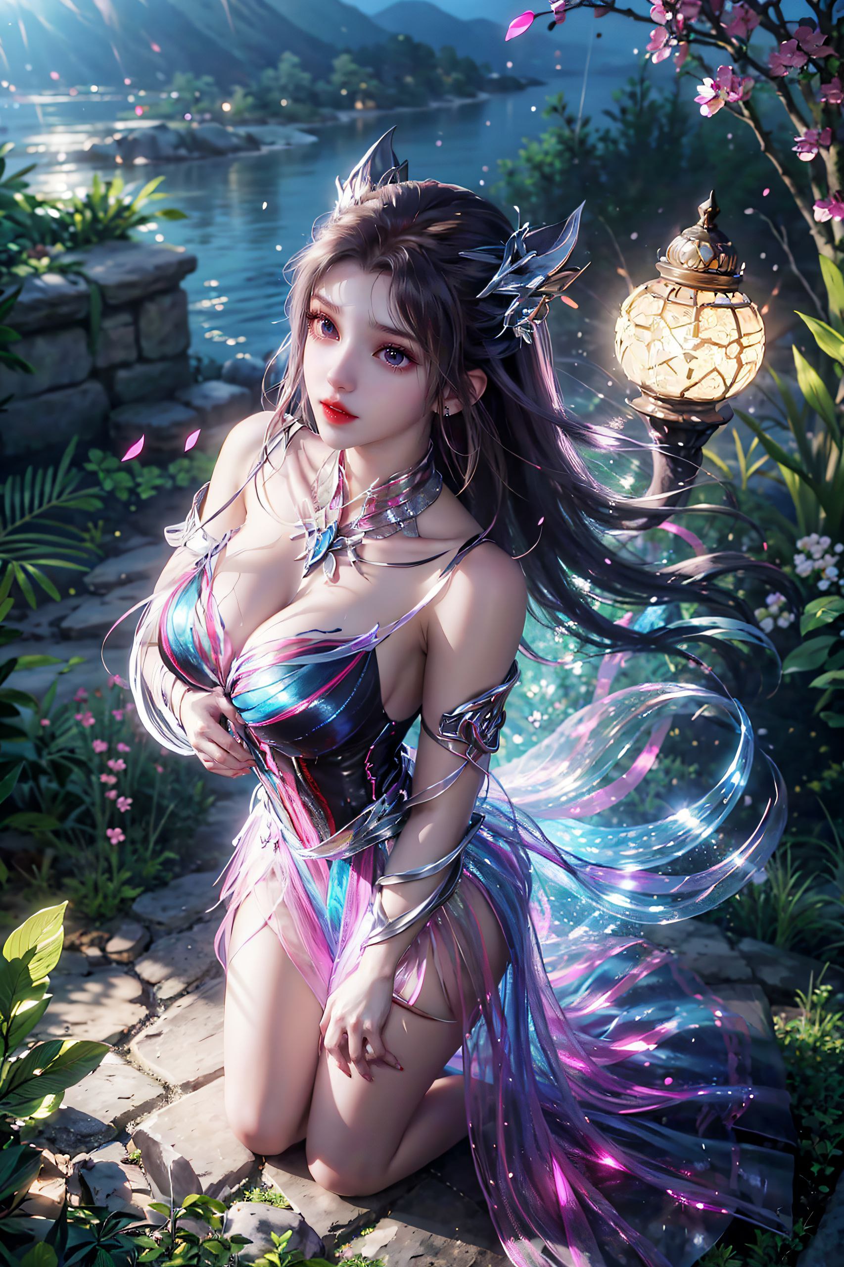 记录美好瞬