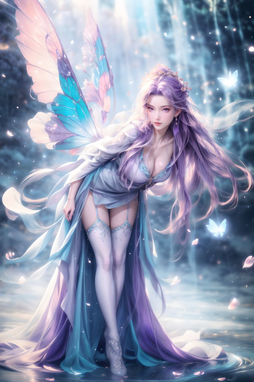 吃瓜网热门