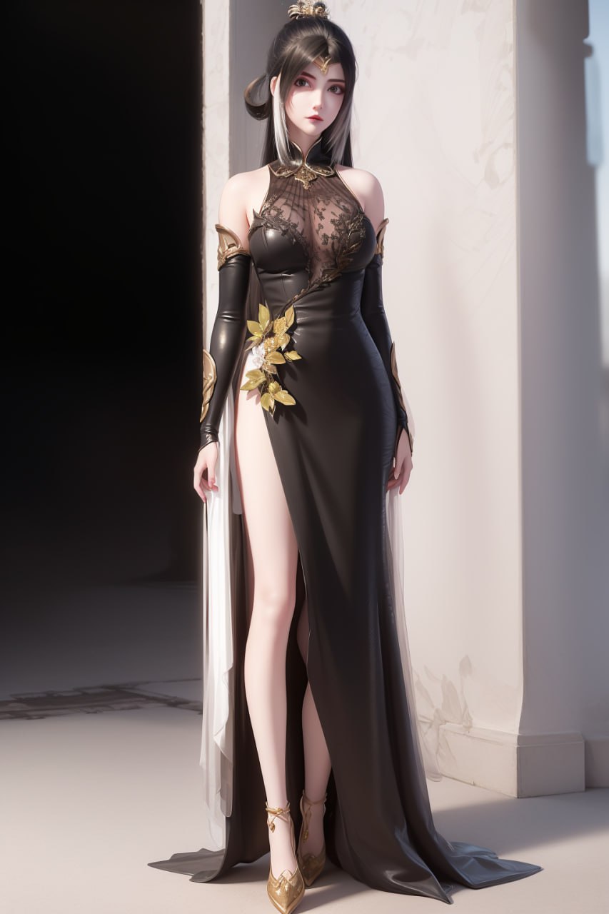 磁力宝的环 磁力宝的环