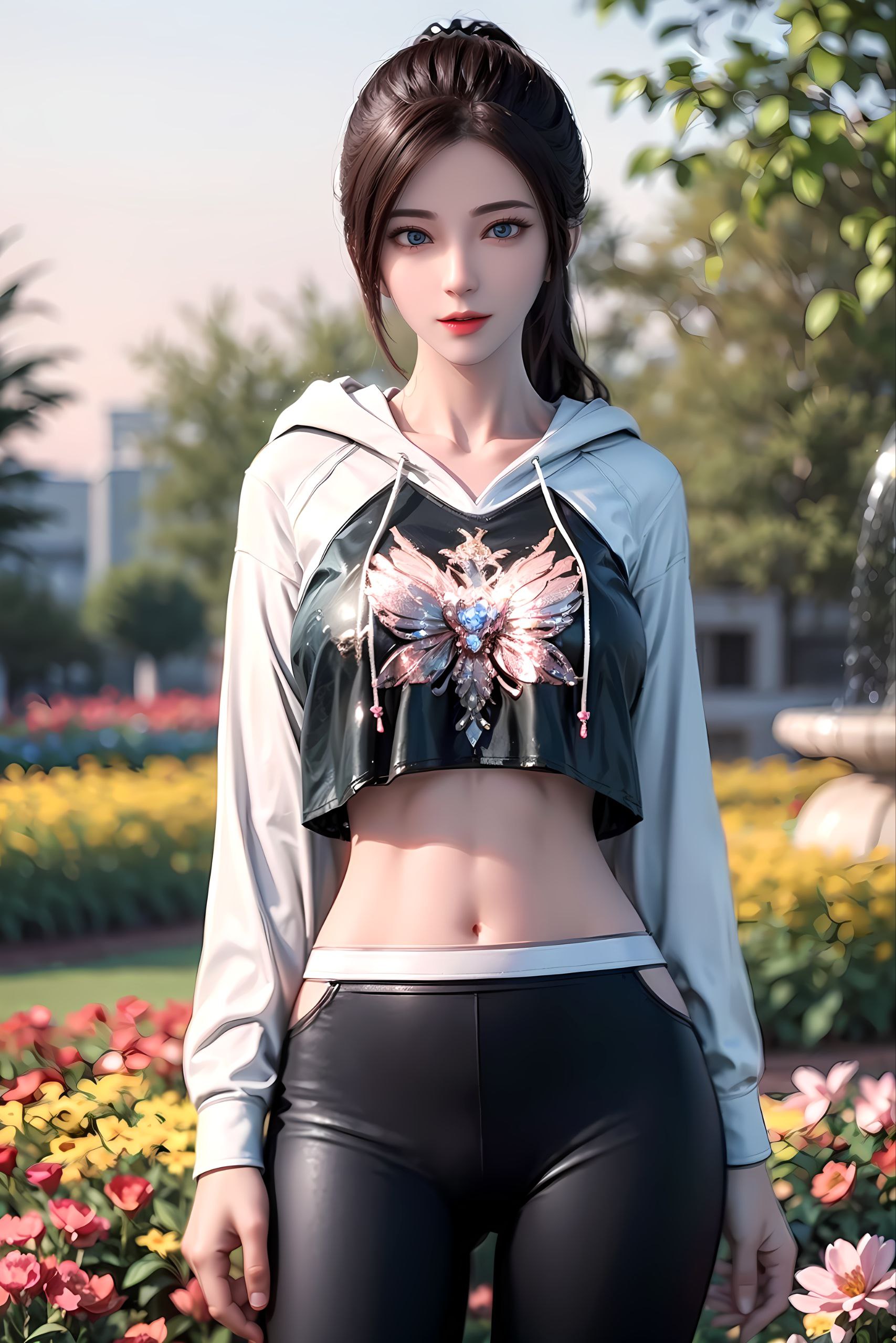 涵盖了社会 涵盖了社会