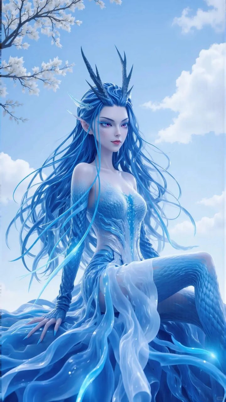 个人和企业 个人和企业