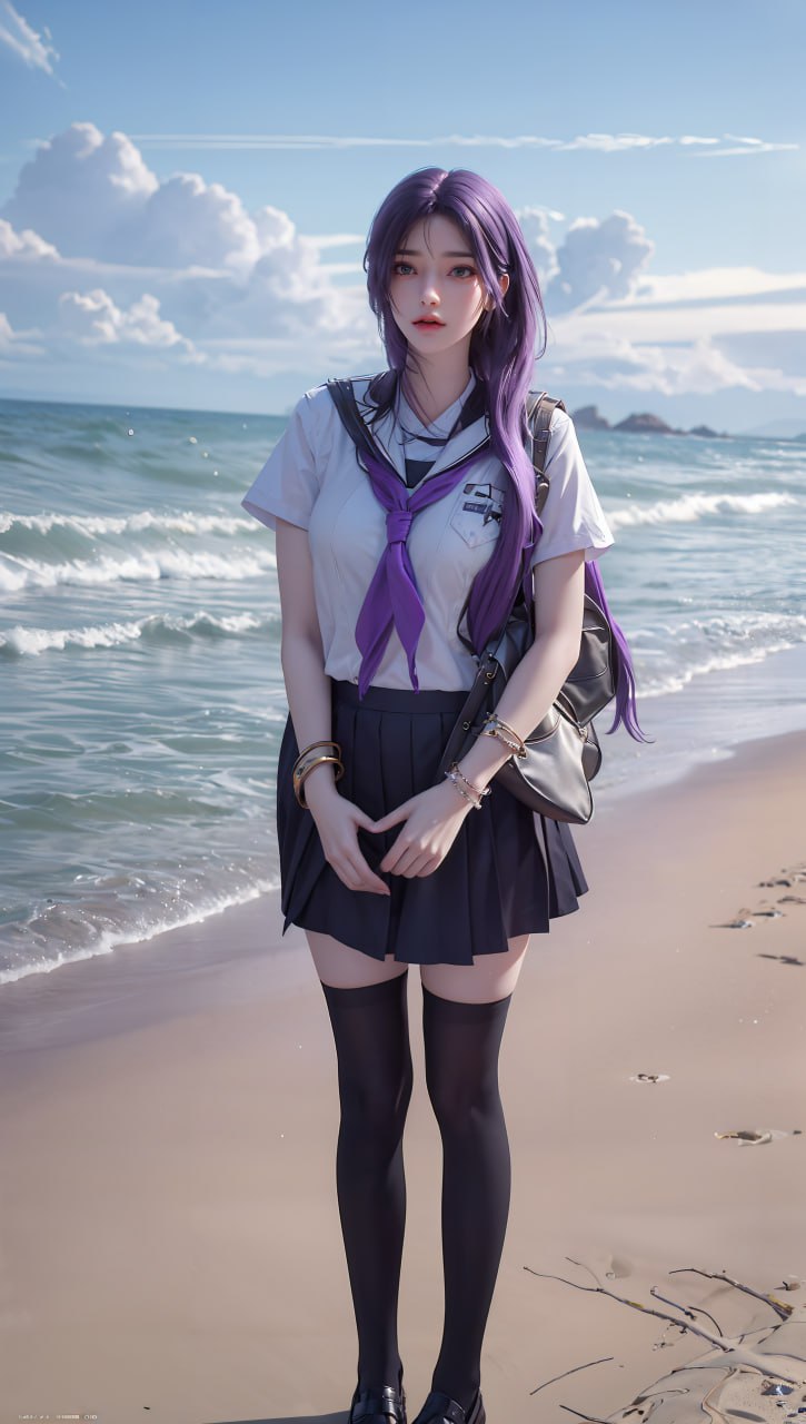 却始终屹立 却始终屹立