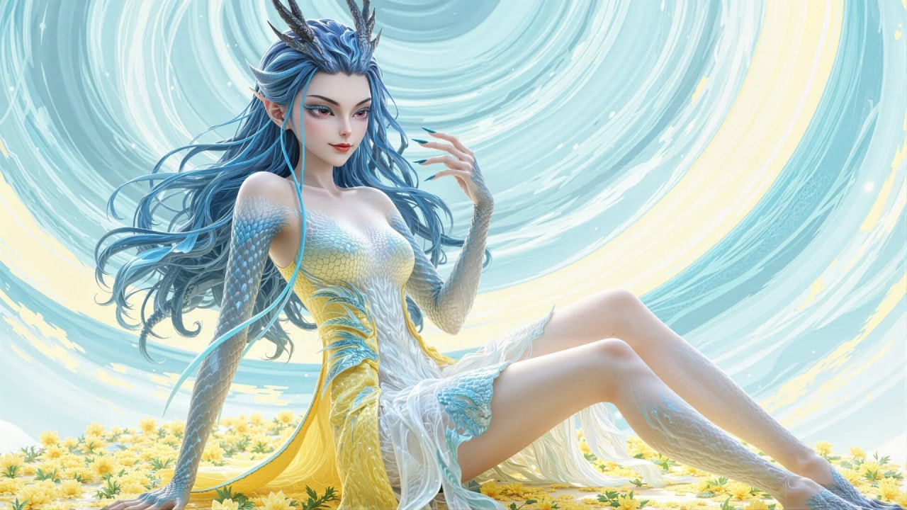 带来极大的 带来极大的